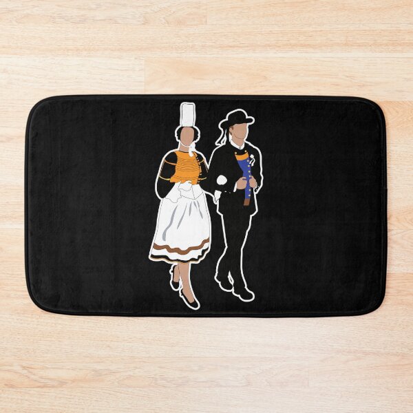 Item preview, Breizh designed and sold by grafikestelle.