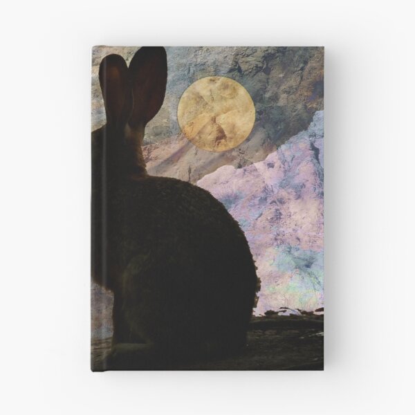 Item preview, Cottontail designed and sold by Robert Ball.