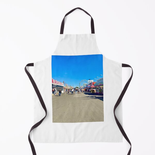 Item preview, Fairground designed and sold by JessieT14.