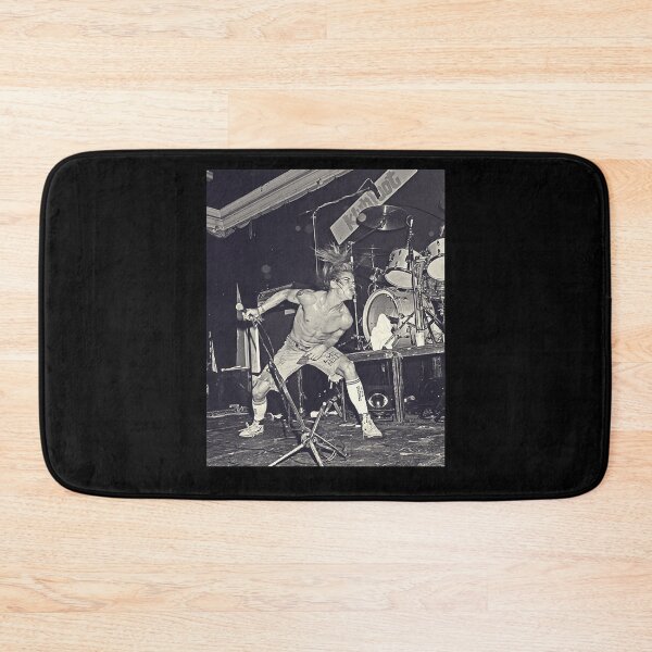 Item preview, Music Vintage John Cute Frusciante Mens Womens designed and sold by Aubree029.