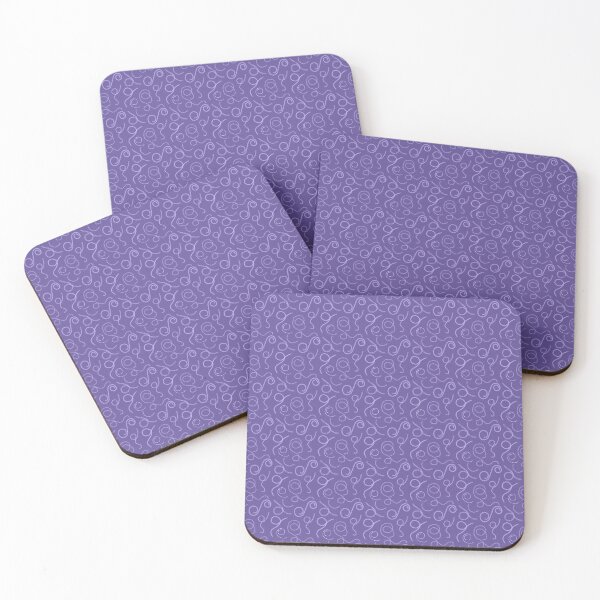 Item preview, Mansfield Park Pattern designed and sold by AtlasOfStories.