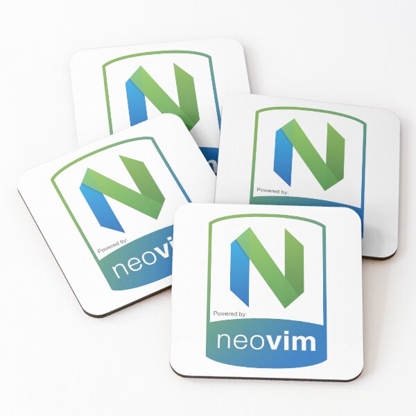 Item preview, Powered by neovim | neovim text editor vim fork designed and sold by CodingStore  ★★★★★.