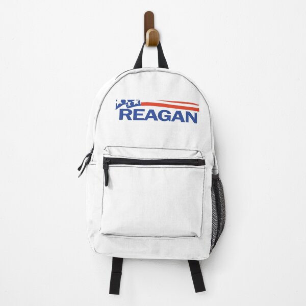 Item preview, The Reagan '76 designed and sold by franklinprintco.