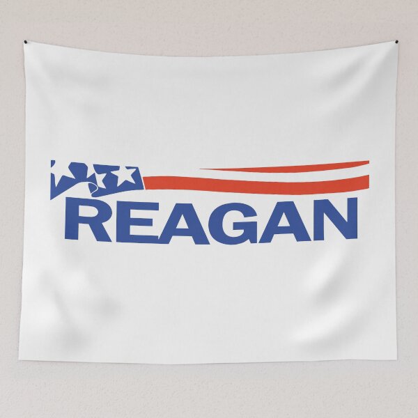 Item preview, The Reagan '76 designed and sold by franklinprintco.