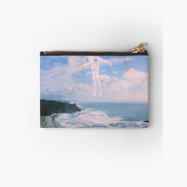 Item preview, Careless designed and sold by JMFenner.