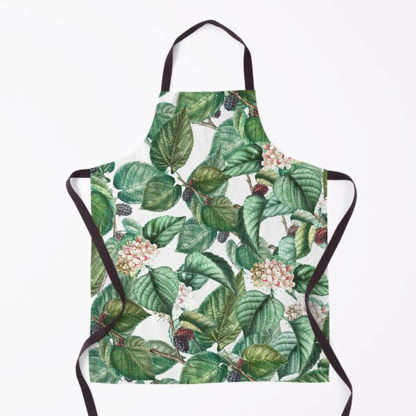 Item preview, Rubus Idaeus designed and sold by Burcu Korkmazyurek.