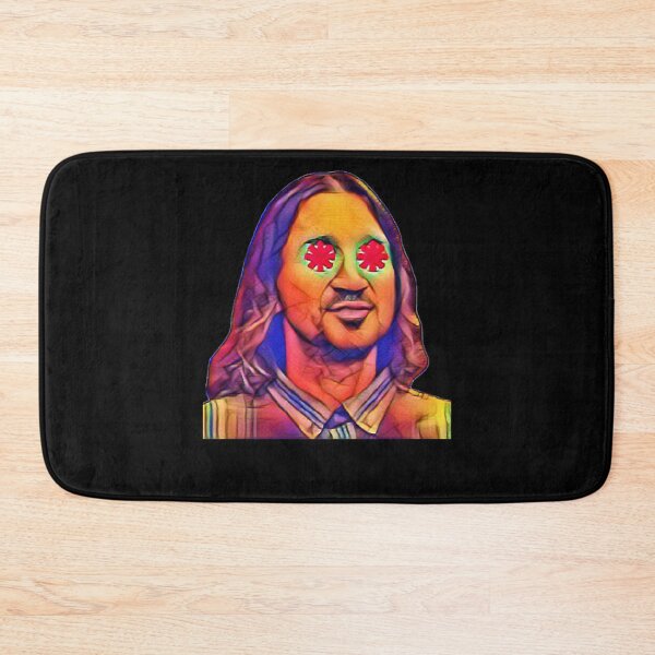 Item preview, Music Vintage Retro John Lover Frusciante Men Women designed and sold by Aubree029.