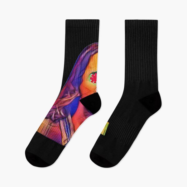 Item preview, Music Vintage Retro John Lover Frusciante Men Women designed and sold by Aubree029.