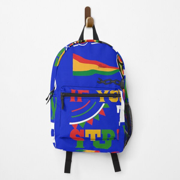 Item preview, Camiseta del orgullo LGBT de Juneteenth | corecropllc designed and sold by corecropllc.
