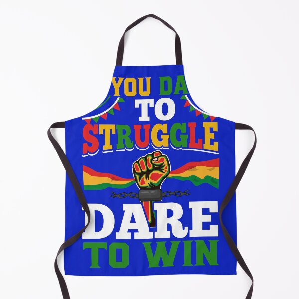 Item preview, Camiseta del orgullo LGBT de Juneteenth | corecropllc designed and sold by corecropllc.