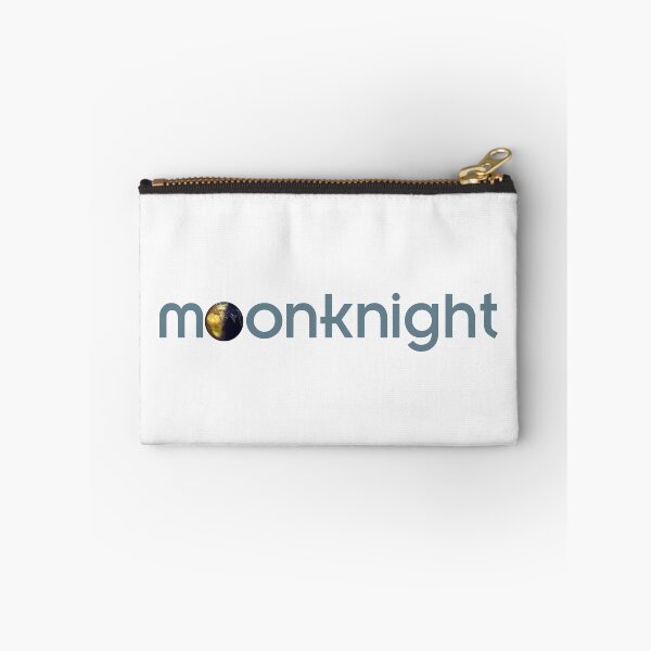 Item preview, Moonknight gray designed and sold by Syaddad.
