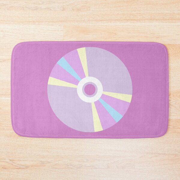 Item preview, Pink Shining CD For 90s Music Lovers And Musicians  designed and sold by Funwithmusic.