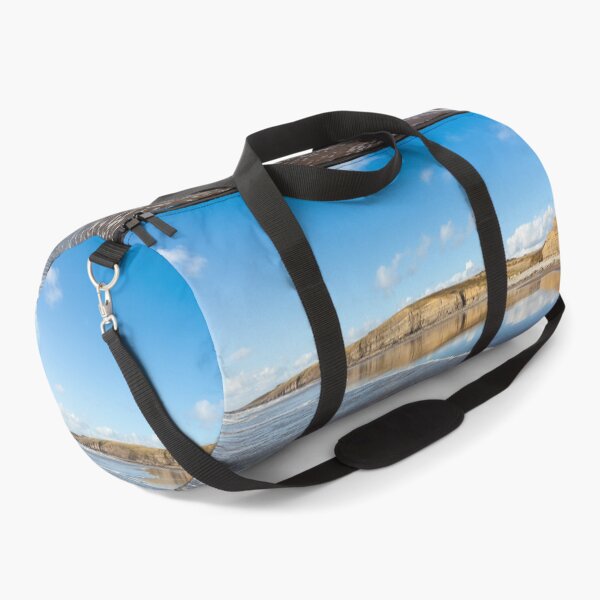 Item preview, Dunraven Bay South Wales designed and sold by heidipics.