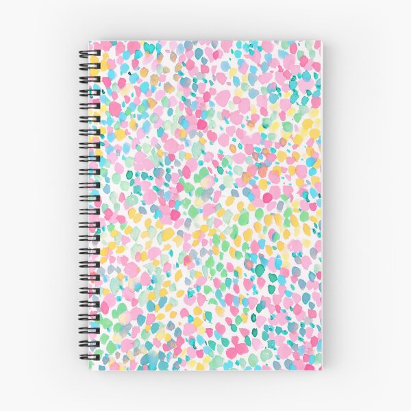 Item preview, Lighthearted Summer designed and sold by Jacqueline Maldonado.