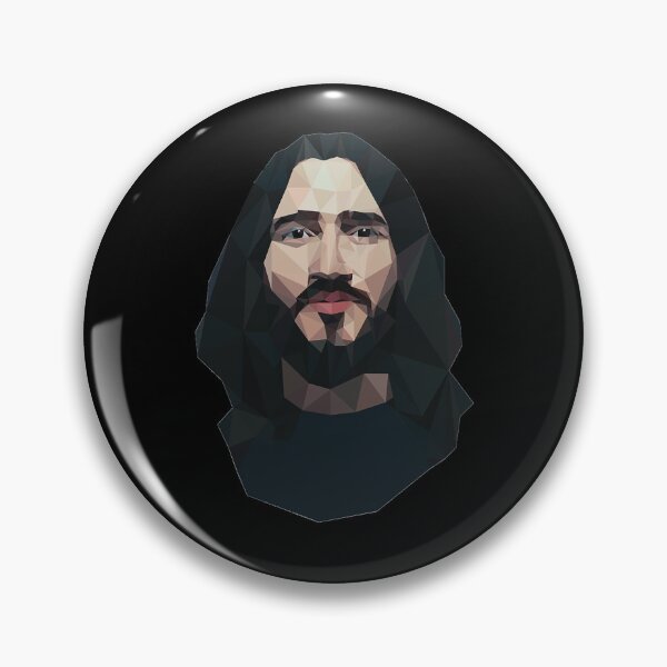 Item preview, Music Vintage Retro John Lover Frusciante Women My Favorite designed and sold by Aubree029.