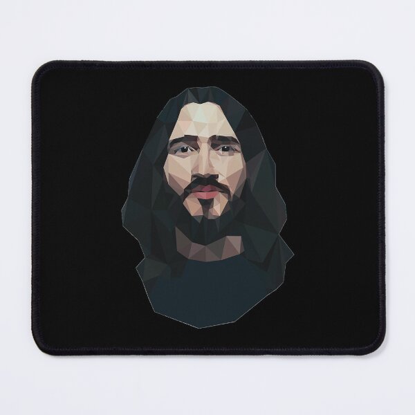 Item preview, Music Vintage Retro John Lover Frusciante Women My Favorite designed and sold by Aubree029.