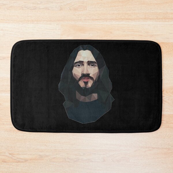Item preview, Music Vintage Retro John Lover Frusciante Women My Favorite designed and sold by Aubree029.