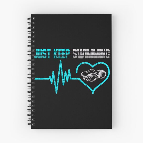 Item preview, Dive Design For Swimmers And Divers Diving Retro Classic T-Shirt designed and sold by verarheaf9.