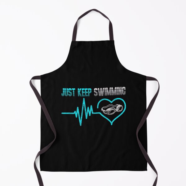 Item preview, Dive Design For Swimmers And Divers Diving Retro Classic T-Shirt designed and sold by verarheaf9.
