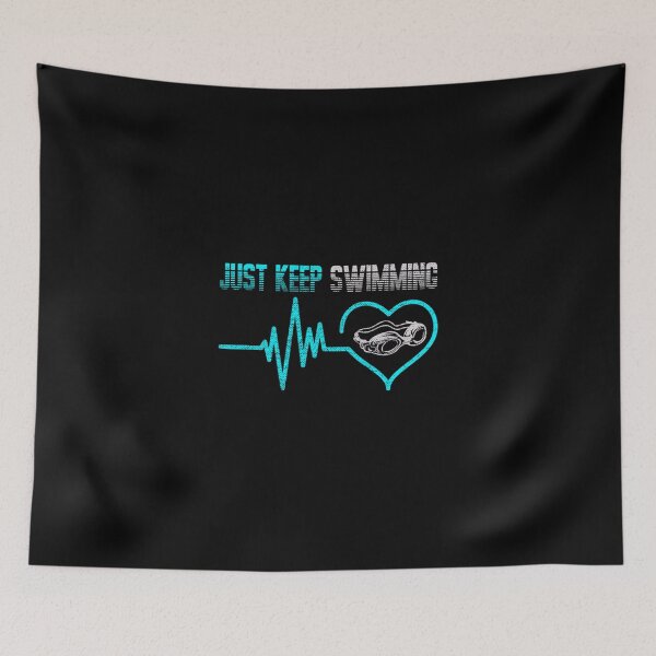 Item preview, Dive Design For Swimmers And Divers Diving Retro Classic T-Shirt designed and sold by verarheaf9.