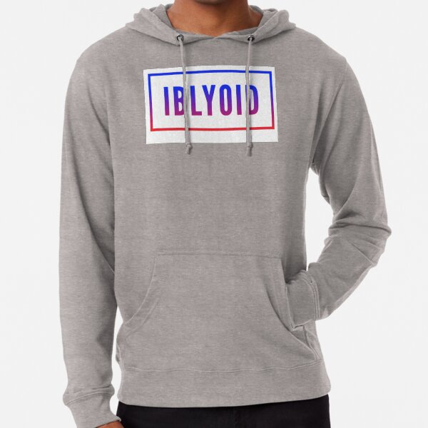 Yob hoodie sale