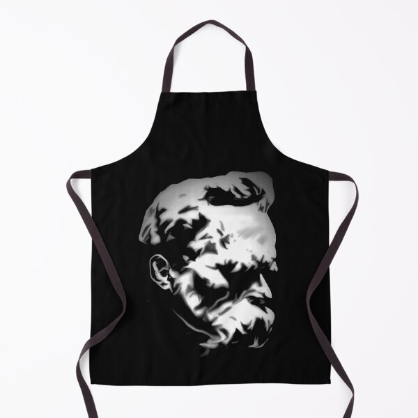 Item preview, Nietzsche designed and sold by Old-Scratch.