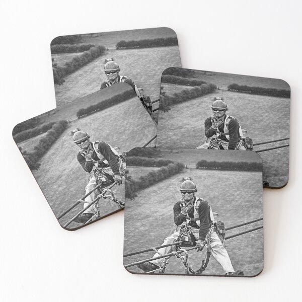 Item preview, Chillin (Mono) designed and sold by Jimmy Deas.