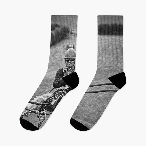 Item preview, Chillin (Mono) designed and sold by Jimmy Deas.