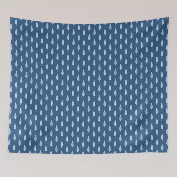 Item preview, Persuasion Pattern designed and sold by AtlasOfStories.