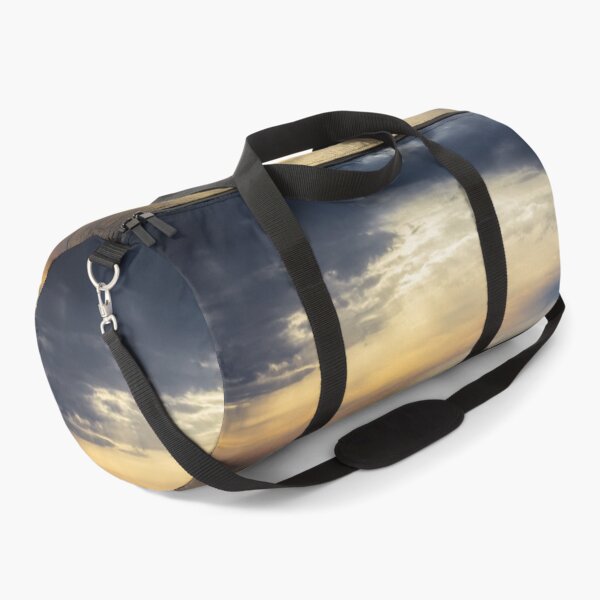 Item preview, Northumberland Coastal Sunrise designed and sold by heidipics.