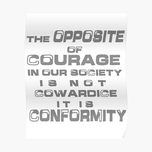 top-50-inspirational-courage-quotes