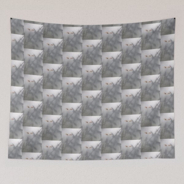 Item preview, There designed and sold by Elaine Bawden.
