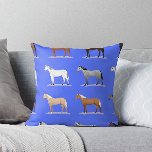 Item preview, A Herd Of Beautiful Horses designed and sold by MagicByDesign.