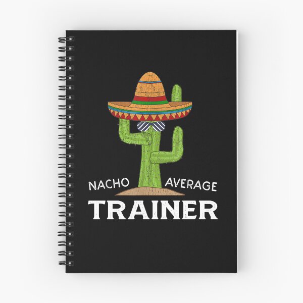 Item preview, Fun Funny trainer Humor Gifts, Funny Cactus illustration distressed Design Meme Saying trainer Dad Husband Christmas Fathers Day Gift designed and sold by xlnv.