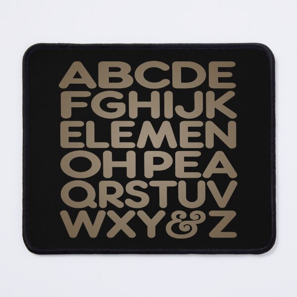 めぐページABC ABC Board | Zanzoon