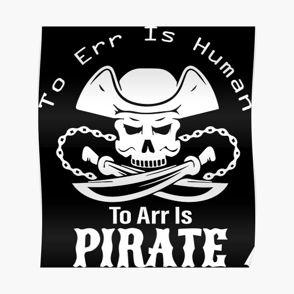 Arrr Pirates SVG, Arrr SVG, Pirate svg, Pirate shirt SVG, Pirate