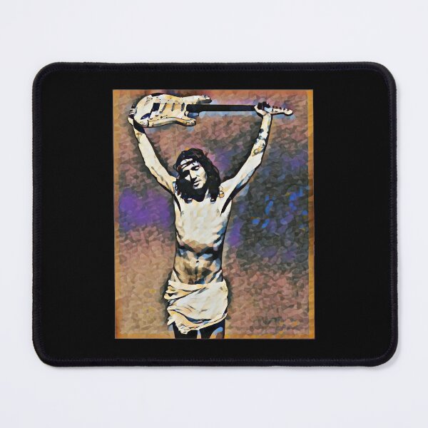 Item preview, Playing John Lover Frusciante For Mens Womens designed and sold by Aubree029.