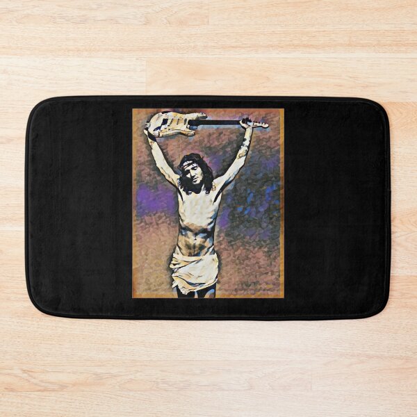 Item preview, Playing John Lover Frusciante For Mens Womens designed and sold by Aubree029.