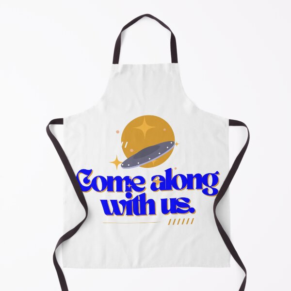 Item preview, Black Yellow Design Let's Go designed and sold by tharindusrilak.