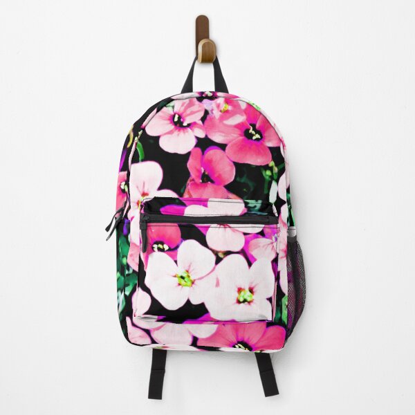 Item preview, Flower and Filters designed and sold by Daizyner.