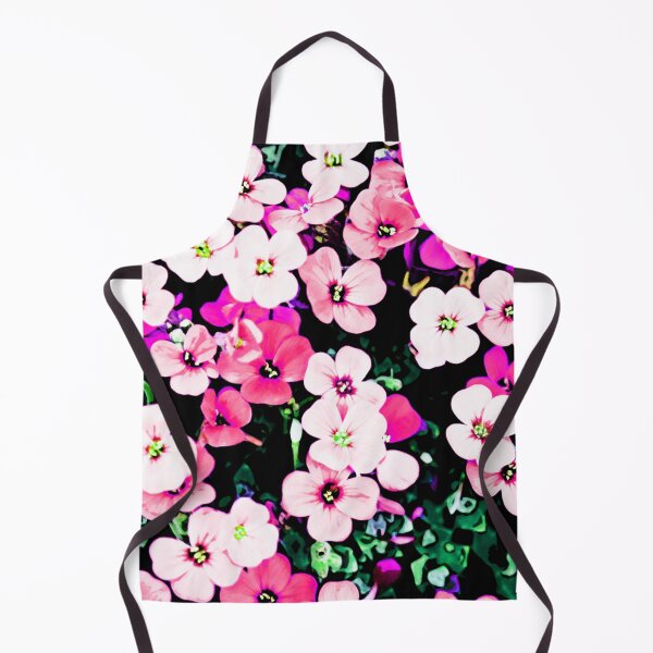 Item preview, Flower and Filters designed and sold by Daizyner.