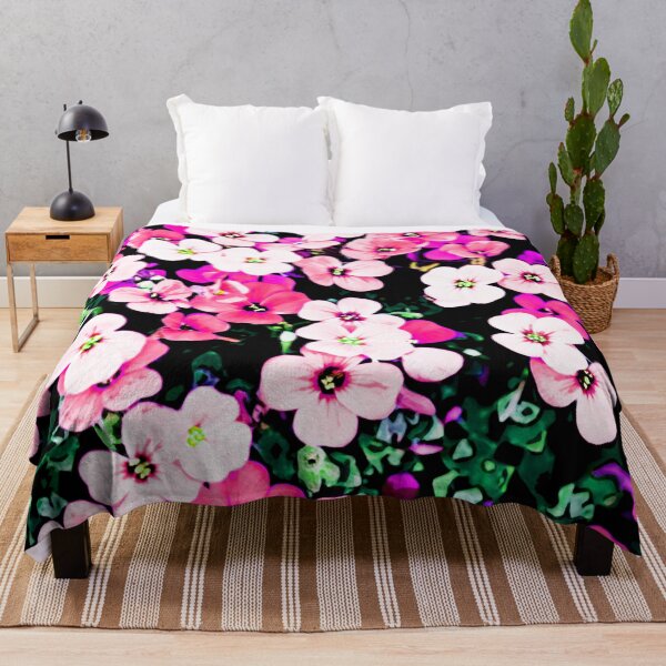 Item preview, Flower and Filters designed and sold by Daizyner.