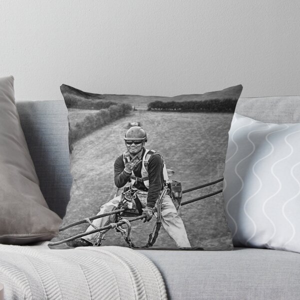 Item preview, Chillin (Mono) designed and sold by Jimmy Deas.