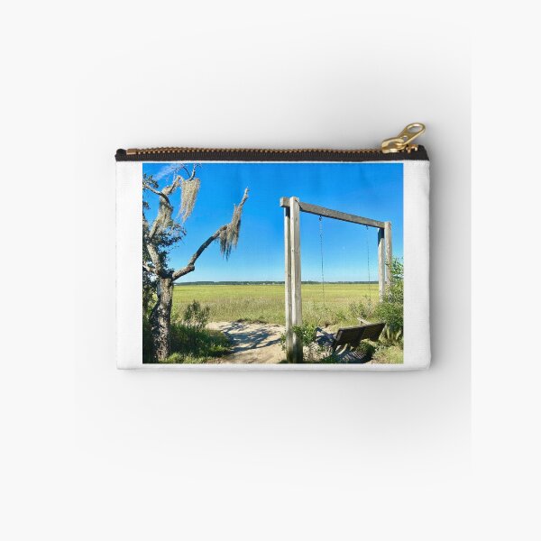Item preview, Lowcountry Swing designed and sold by JessieT14.