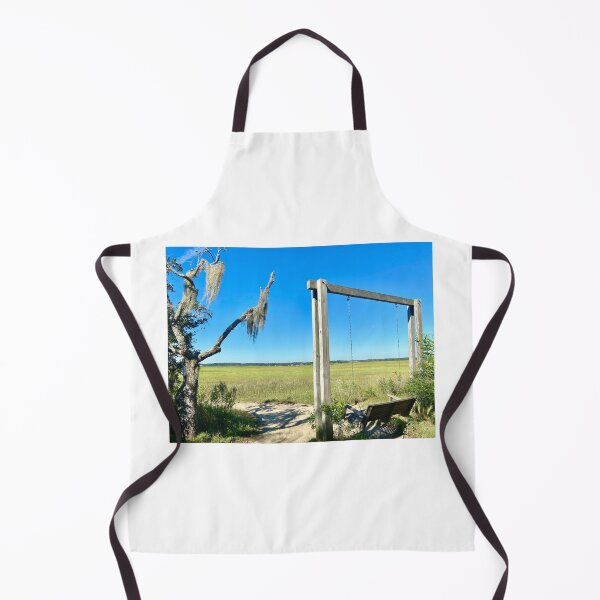 Item preview, Lowcountry Swing designed and sold by JessieT14.