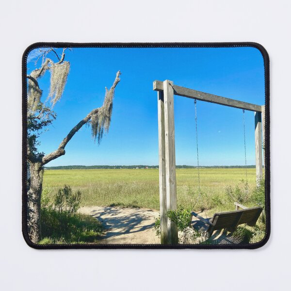 Item preview, Lowcountry Swing designed and sold by JessieT14.