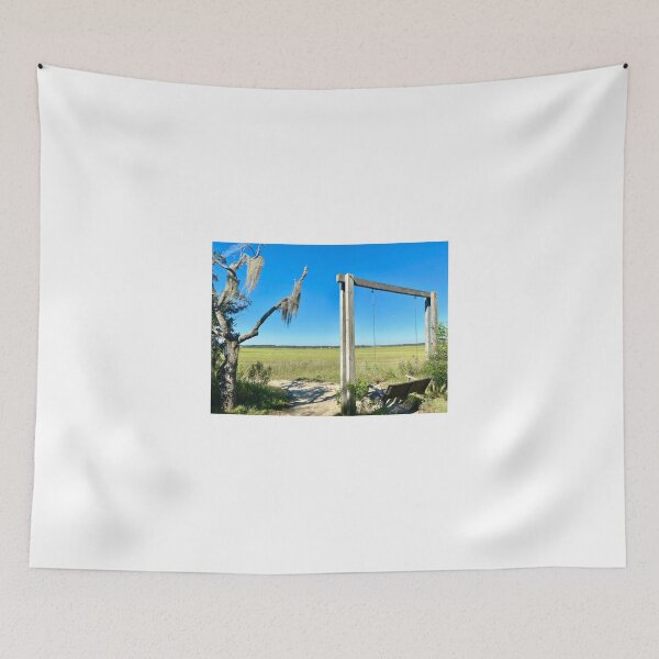 Item preview, Lowcountry Swing designed and sold by JessieT14.