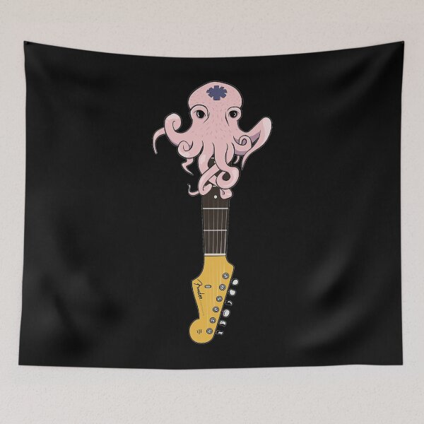 Item preview, Proud John Cute Frusciante para hombres y mujeres designed and sold by Aubree029.