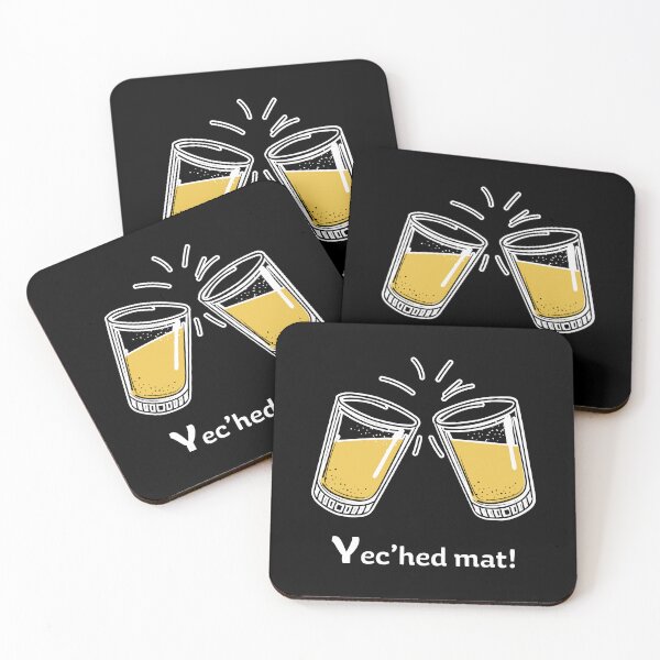 Item preview, Breizh designed and sold by grafikestelle.