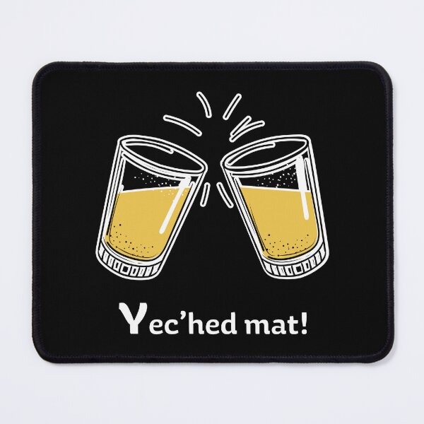 Item preview, Breizh designed and sold by grafikestelle.